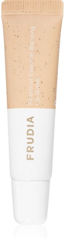 Frudia Re:proust Earthy nourishing lip butter 10 g