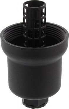 Mapco Deckel, Ölfiltergehäuse 64901/9 Für Skoda