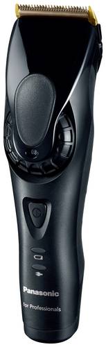 Panasonic ER-DGP84 Haarschneider Schwarz