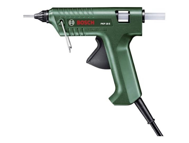 Klebepistole 0603264503