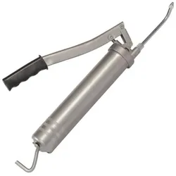Felder Handhebelfettpresse