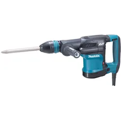 Makita Stemmhammer - 1.100 W - SDS-MAX - 8,1 Joule - HM0871C