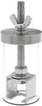 Harley Benton Knob & Bushing Puller
