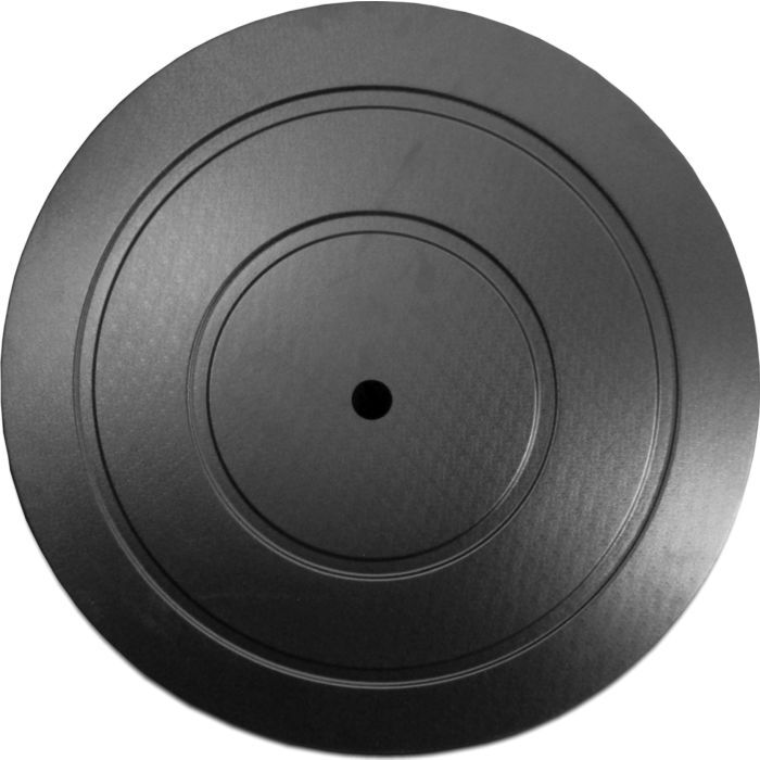 Wolf Deckel 1668697 für BSH-500