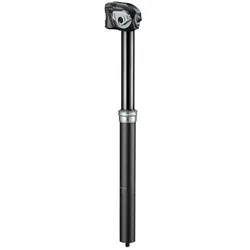 KIND SHOCK Sattelstütze LEV Circuit Remote | 200 mm