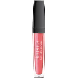 ARTDECO Lip Brilliance - rosa
