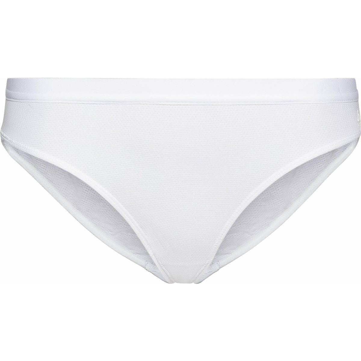 Odlo The Active F-dry Light Brief white (10000) XL 141301-10000-XL