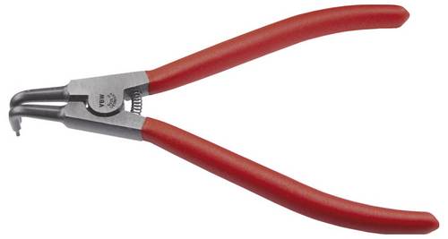VBW 87534110 Sicherungsringzange 125mm 1St.