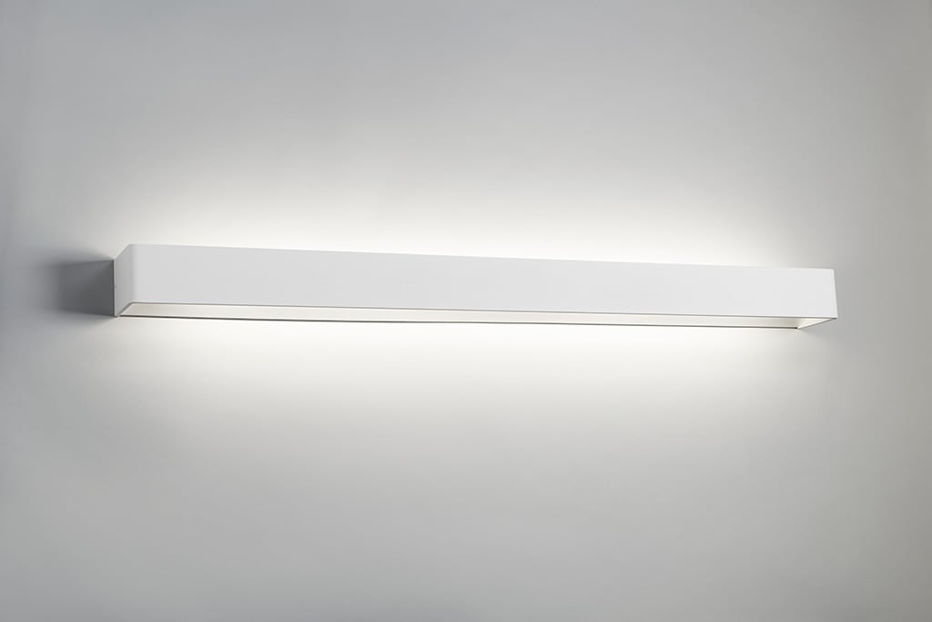 Light Point Mood 4 Wandleuchte 261075
