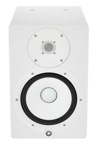 Yamaha HS 8I W bianco