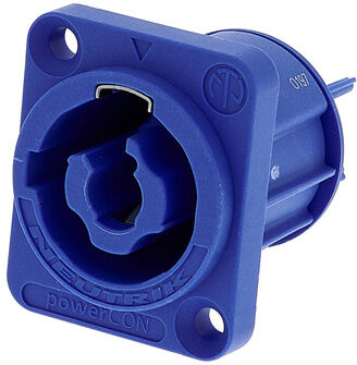 Neutrik NAC3 MPXXA