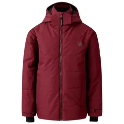 Dare2b, Unisex, Skijacke, Explorer (152), Violett