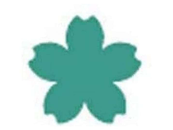 Artemio Kleine Hendel Punch 0.65 Lotus