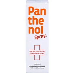 Panthenol 130 G