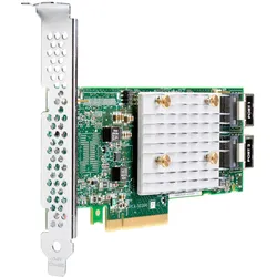 HPE SmartArray E208i-p SR RAID-Controller PCI Express x8 3.0 12 Gbit/s
