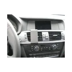BRODIT ProClip Halter 854607 - BMW X3 ab 2011 PDA KFZ-Halterung