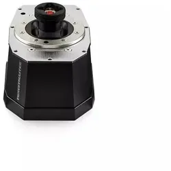 Thrustmaster AVA Base Flight Base