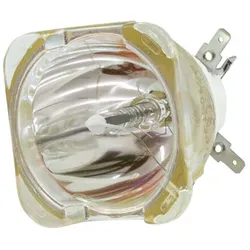 USHIO NSL 421 Reflektor Entladungslampe