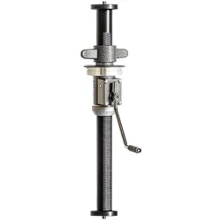 Gitzo Systematic Kurbelmittelsäule GS5313GS Se (Stativ Mittelsäule), Stativ Zubehör