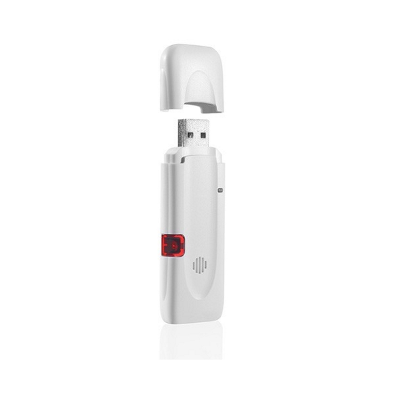 USB-Modul Somfy TaHoma Z-Wave 1822492