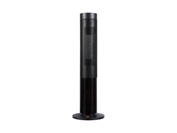 Ayce Keramik Kamin Heizer 1300/2000W