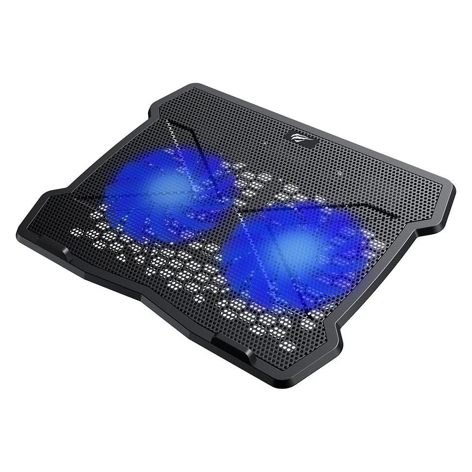 Havit F2075 cooling pad (F2075)