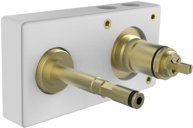 Laufen Einbaukörper HF574049000000 1/2", UP