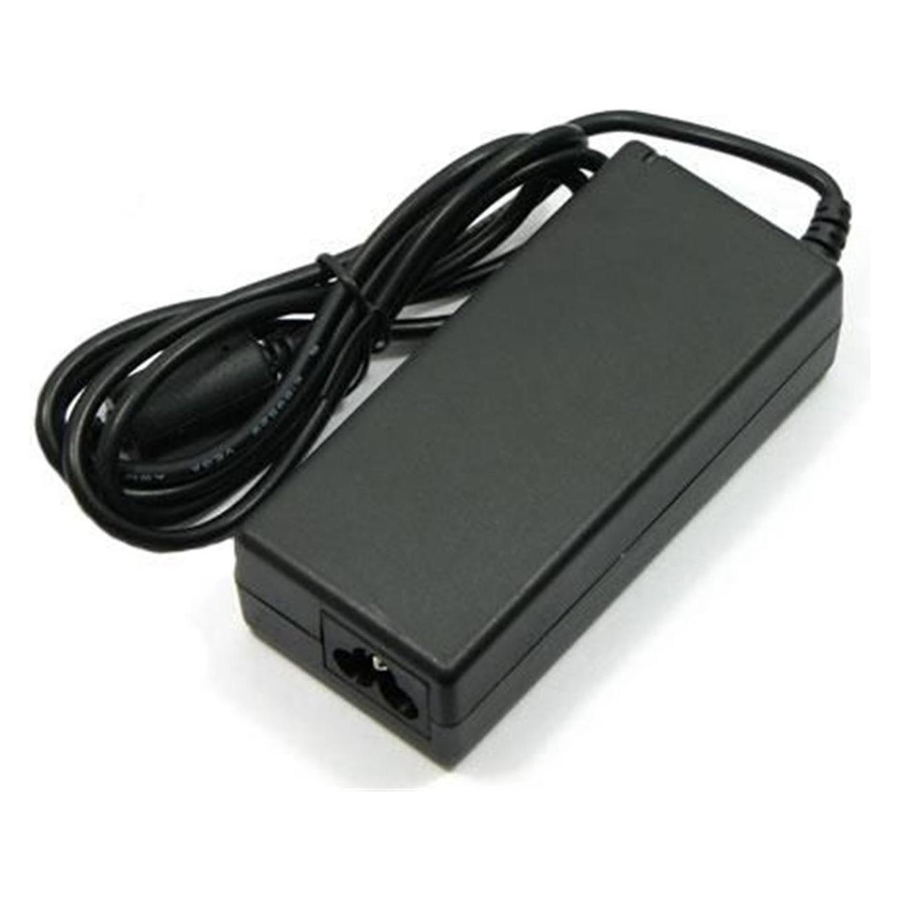 Lenovo AC Adapter 135W, 45N0501 (135 W) (45N0501)