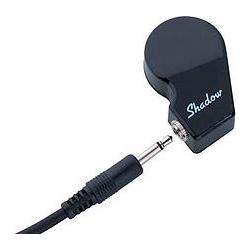 Shadow Electronics SH2001 Univ. Transducer (Instrumenten Tonabnehmer) (46492773)
