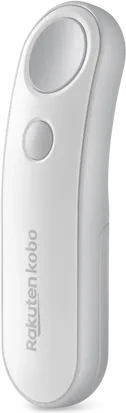 Kobo Remote White