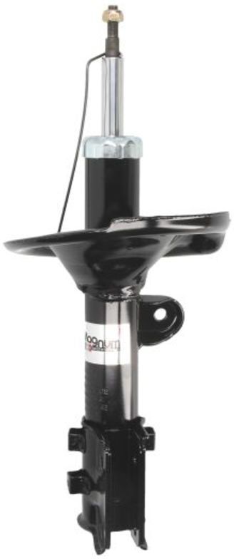 Stoßdämpfer MAGNUM TECHNOLOGY AG0333 Links