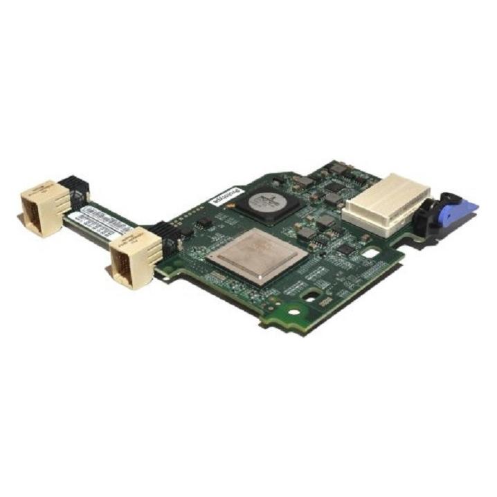 Lenovo Adp Qlogic Eth (Mini PCI Express) (00Y3270)