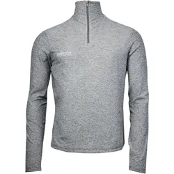 Protective, Herren, Funktionsshirt, Flash Fury (M), Grau, M