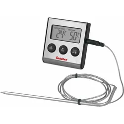 METALTEX   Digital-Thermometer