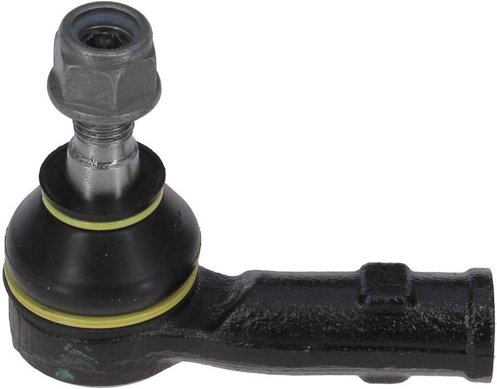 Spurstangenkopf MOOG VO-ES-8283 Links