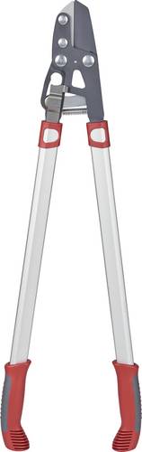 WOLF-Garten 73AGA010650 POWER CUT RS 800V Astschere 75cm Amboss