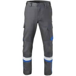 Magni, Arbeitshose, Havep Feuerhemmende Hosen 80340 Werkbroek (56)