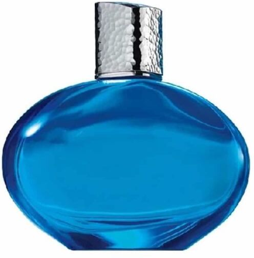 Elisabeth Arden Mediterranean Eau de Parfum