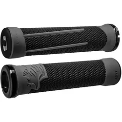 Odi Grips, Velogriff