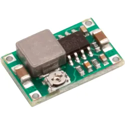 DEBO DCDC DOWN 4 - Entwicklerboards - Spannungsregler, DC/DC-Wandler