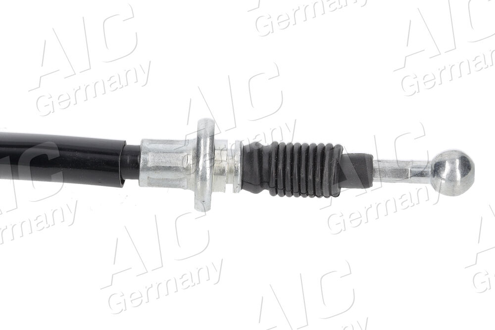 Aic Seilzug, Feststellbremse 76030 Hinten Rechts Für Opel