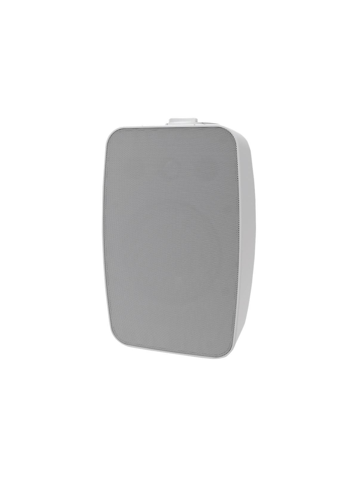 Crestron Electronics Crestron Saros SMT6T-AW-W-T-EACH