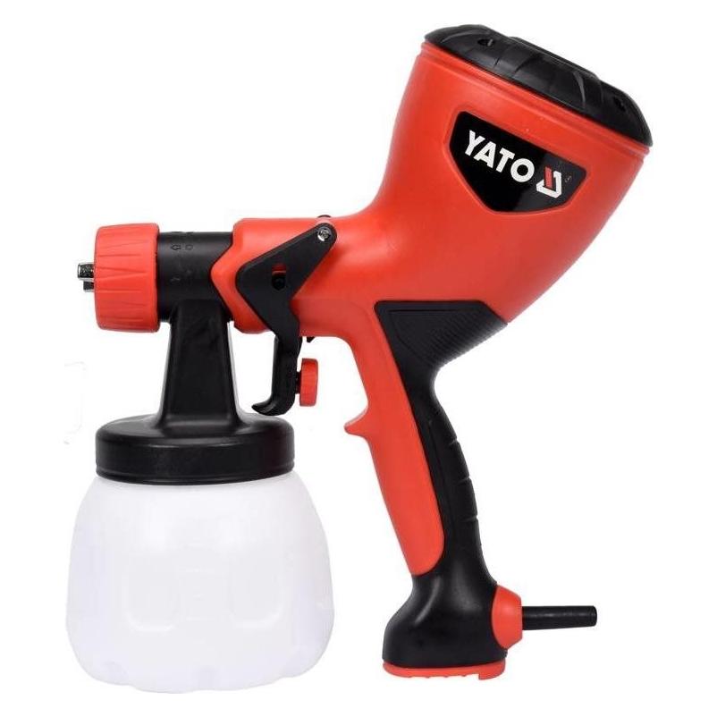 Yato Paint (YT-82550)