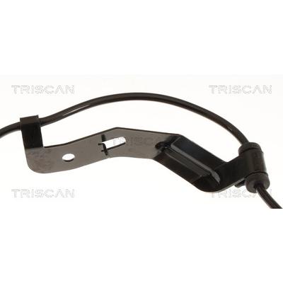 TRISCAN Sensor, Raddrehzahl 8180 16177 für Ford