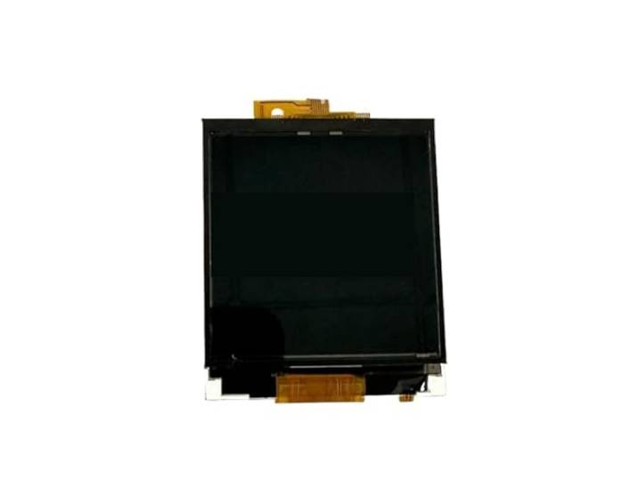 LCD-Touchscreen, kompatibel for Bosch, CTL636EB6 CTL636ES6 CTL636ES1 Kaffeemaschine, Backofen-Display(Right Screen)