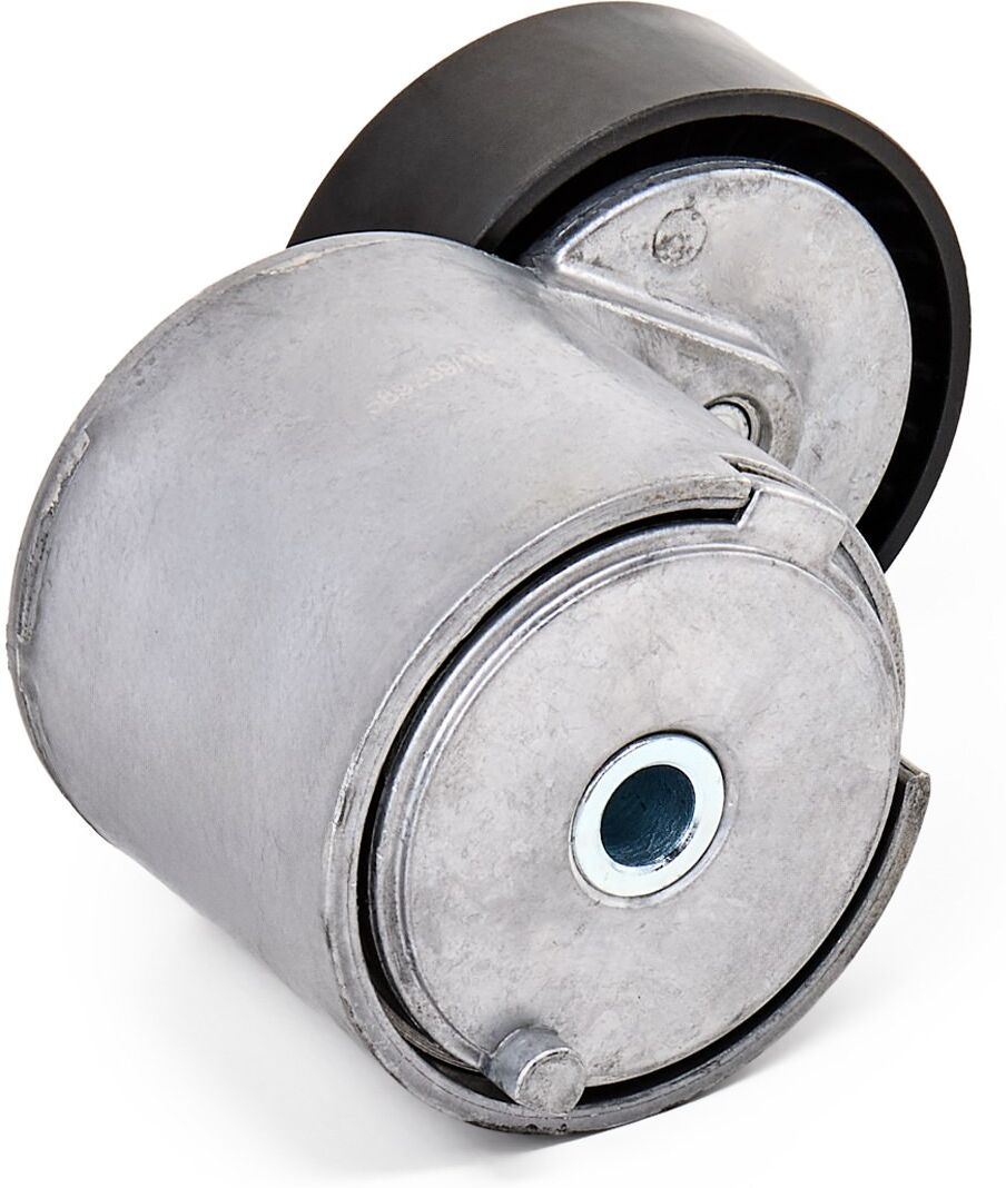 RIDEX 310T0624 Tensioner pulley