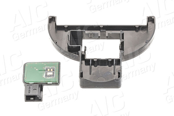 Aic Anti-Beschlagsensor 74003set Für Bmw Rolls-Royce