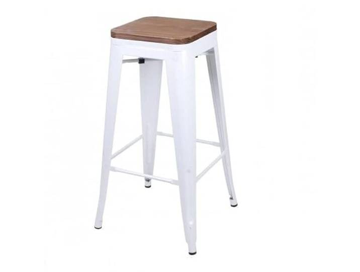 Urban Living 53854 Lagerschrank