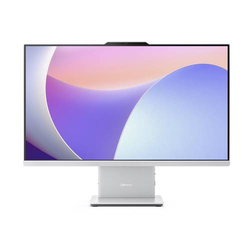 Aio Lenovo Ideacentre 27irh9 27 Core5 2
