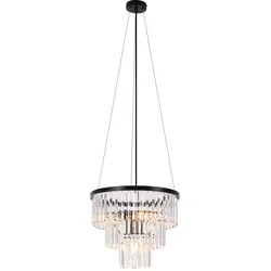 HÄNGELEUCHTE Brynq 40/156/40 cm